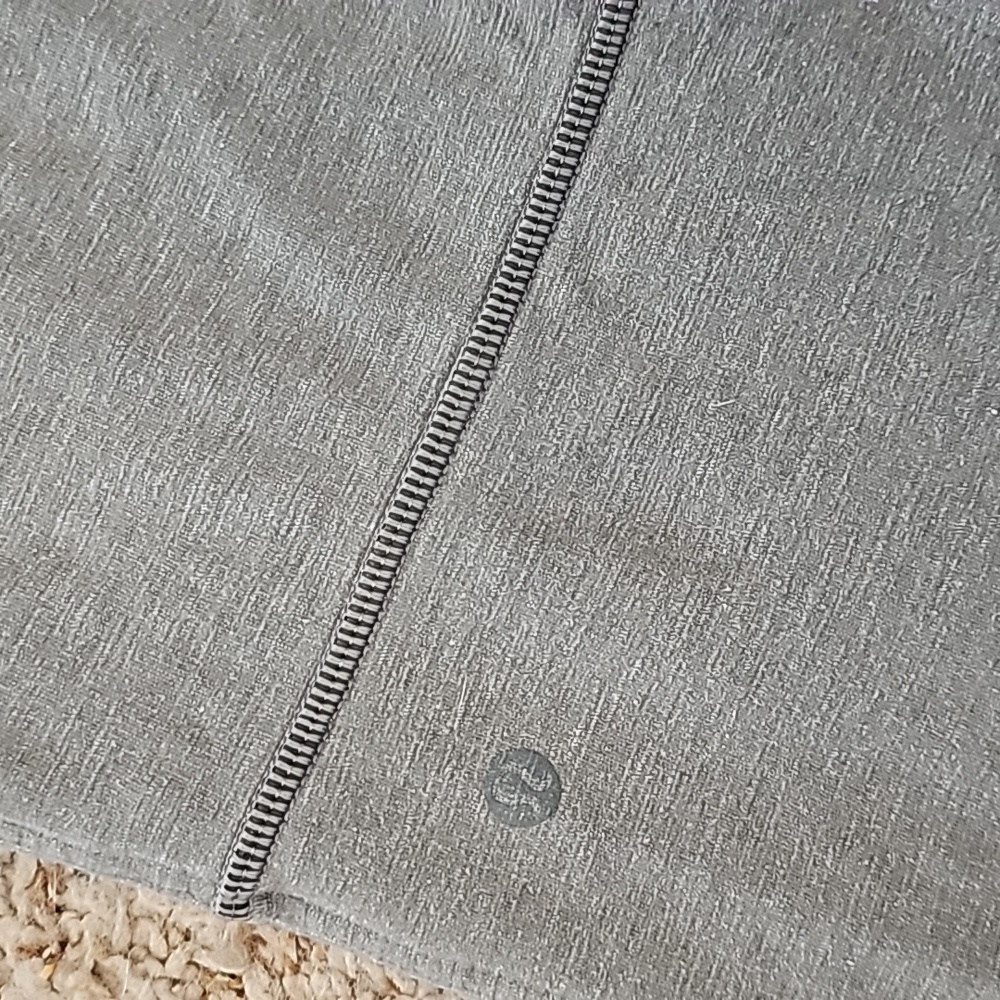 Lululemon Joggers - Picture 6 of 12